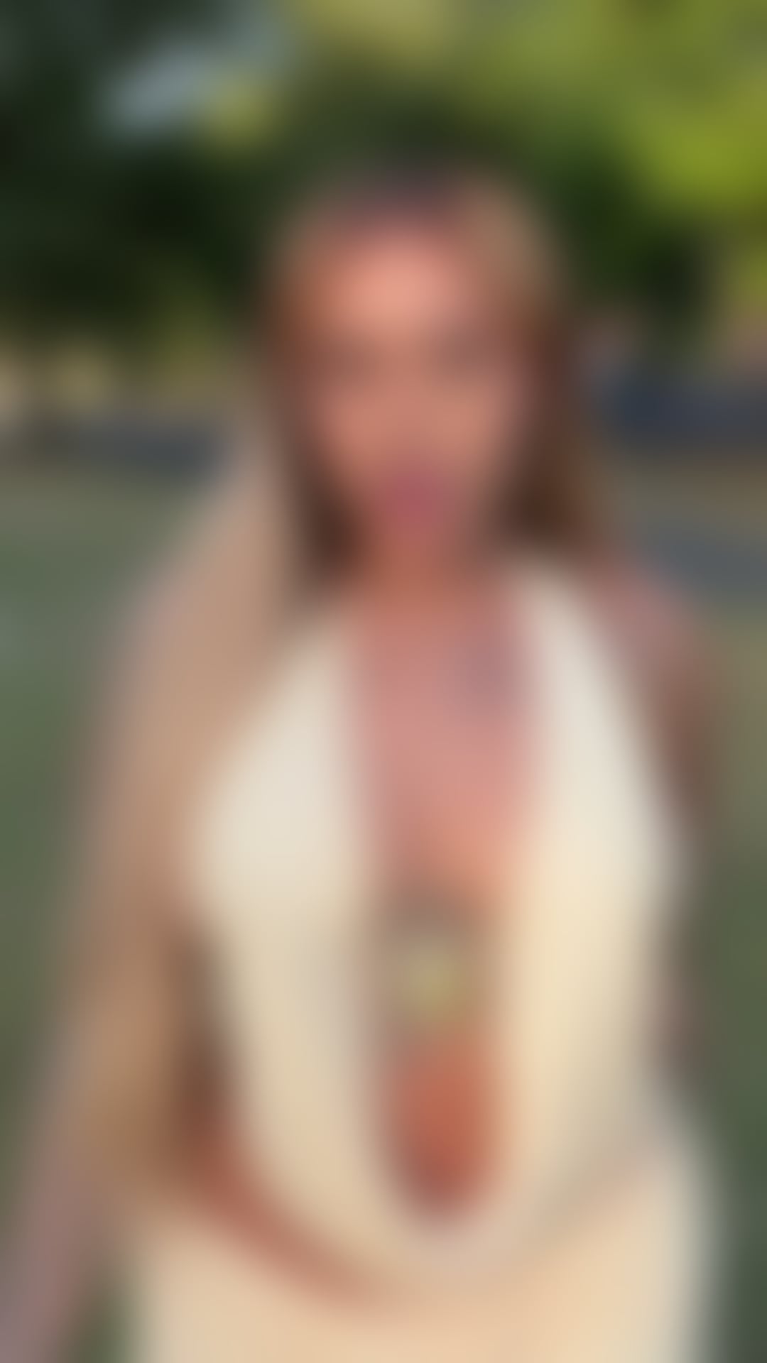 Escorts Greater Manchester Manchester - 