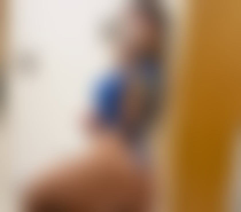  Escorts & Erotic Massage Manchester City Centre Manchester - Photos for Therapist and real girlfriend