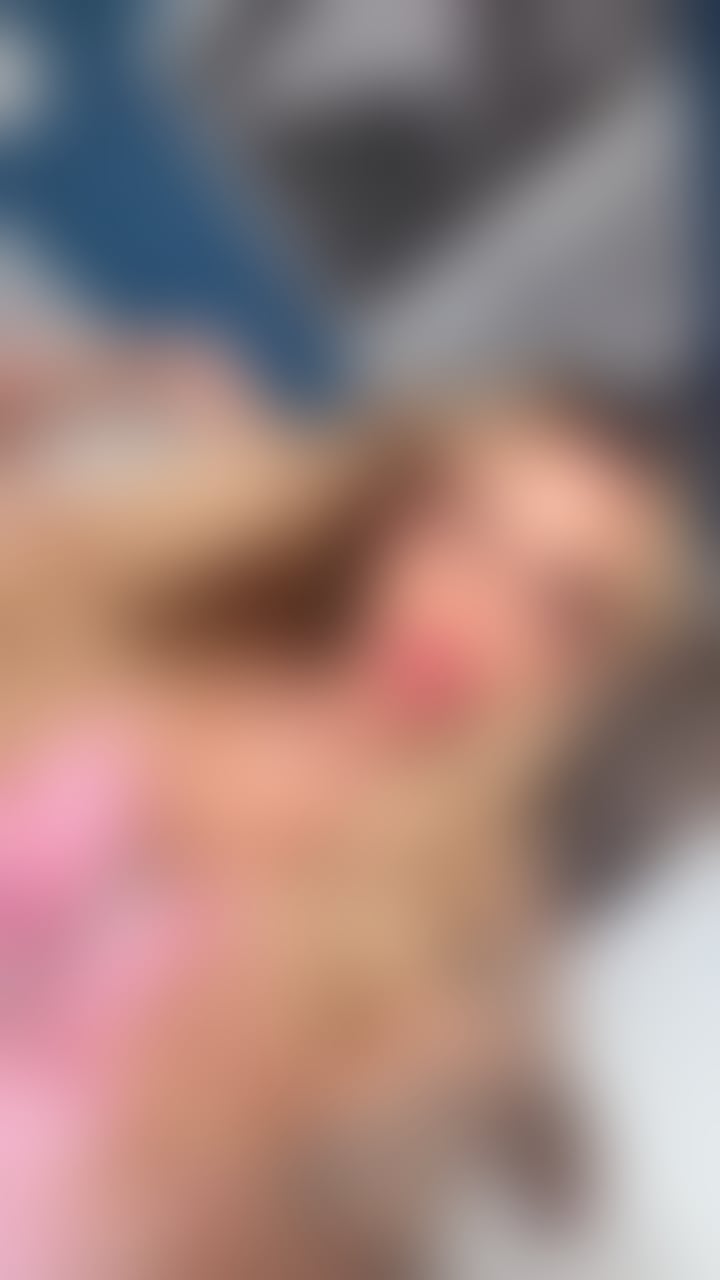 Escorts Greater Manchester Manchester - 