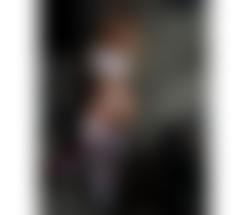 Escorts Greater Manchester Manchester - Photos for NEW BRAZILIAN GIRL IN TOWN