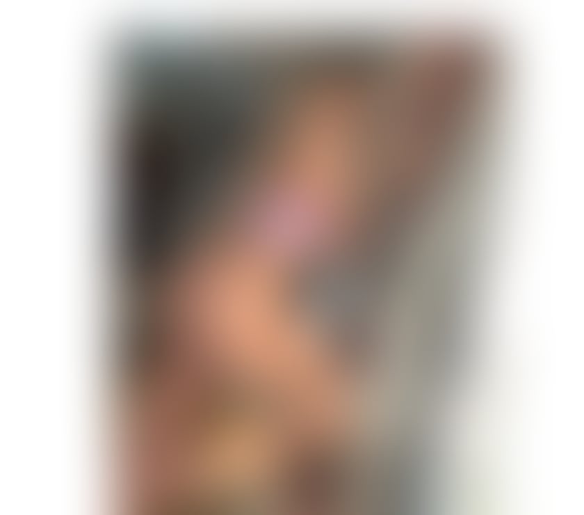 Escorts Greater Manchester Manchester - Photos for NEW BRAZILIAN GIRL IN TOWN