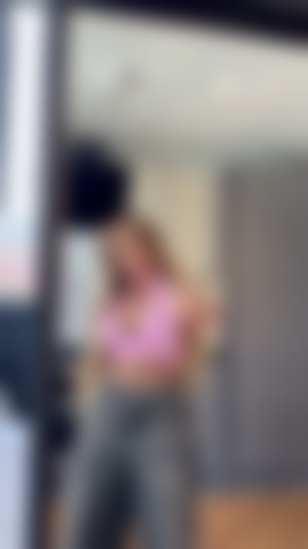 Escorts Greater Manchester Manchester - 