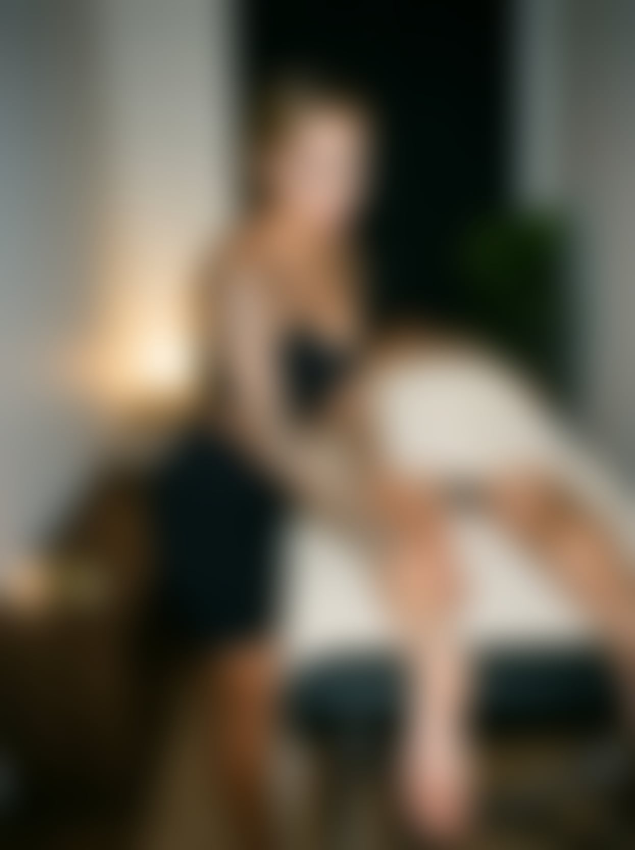 Escorts Greater Manchester Manchester - 
