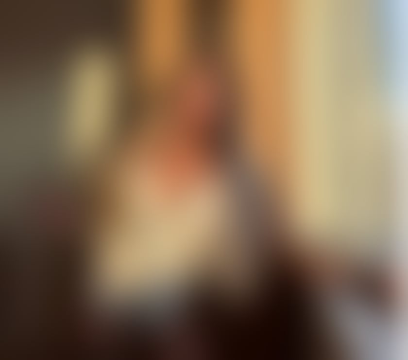 Escorts Greater Manchester Manchester - Photos for NEW BRAZILIAN GIRL IN TOWN