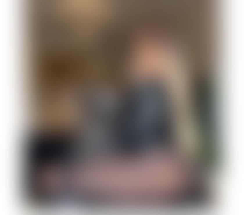  Escorts & Erotic Massage Manchester City Centre Manchester - Photos for Therapist and real girlfriend Last days in England