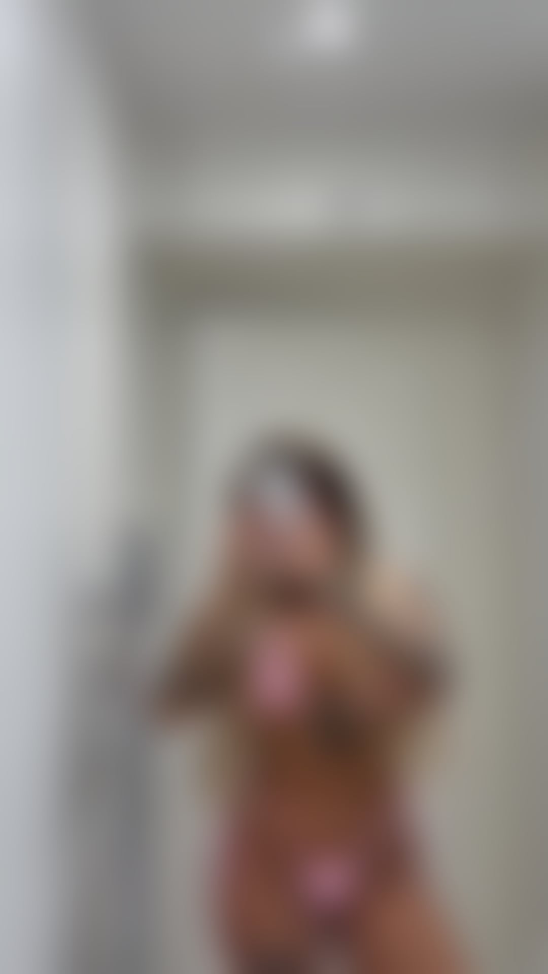 Escorts Greater Manchester Manchester - 