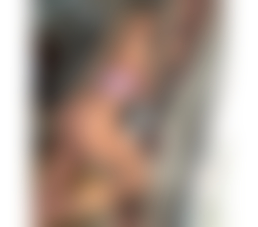  Escorts & Erotic Massage Manchester City Centre Manchester - Photos for NEW BRAZILIAN GIRL IN TOWN