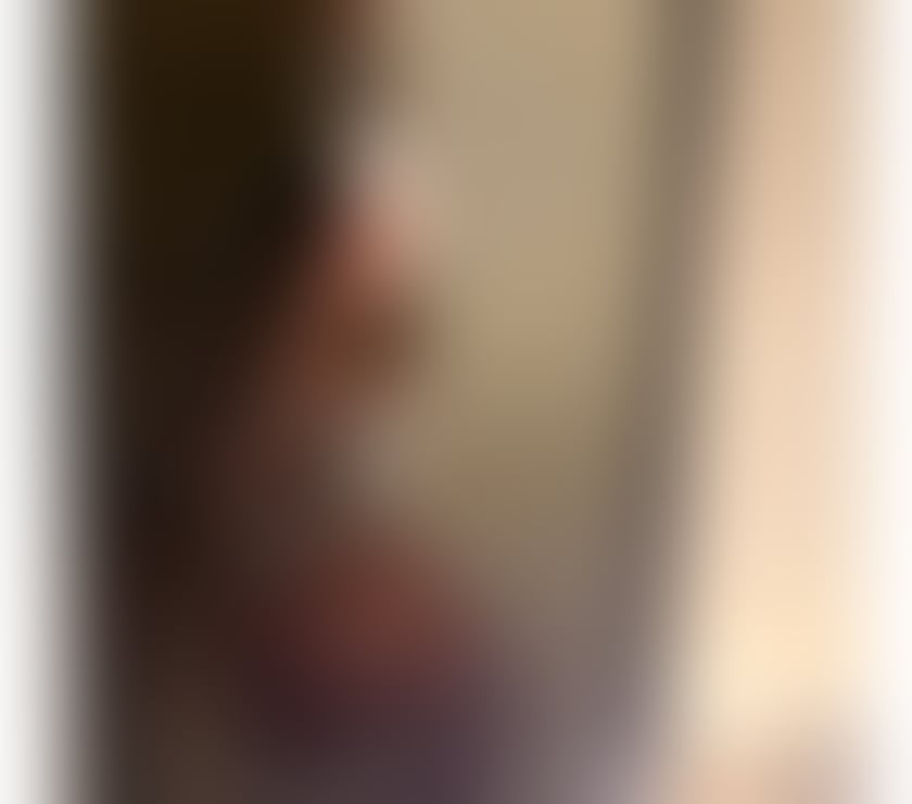 Escorts Greater Manchester Manchester - Photos for NEW BRAZILIAN GIRL IN TOWN