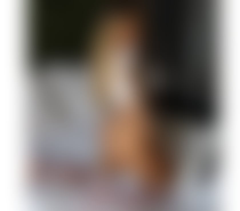 Escorts Greater Manchester Manchester - Photos for NEW BRAZILIAN GIRL IN TOWN