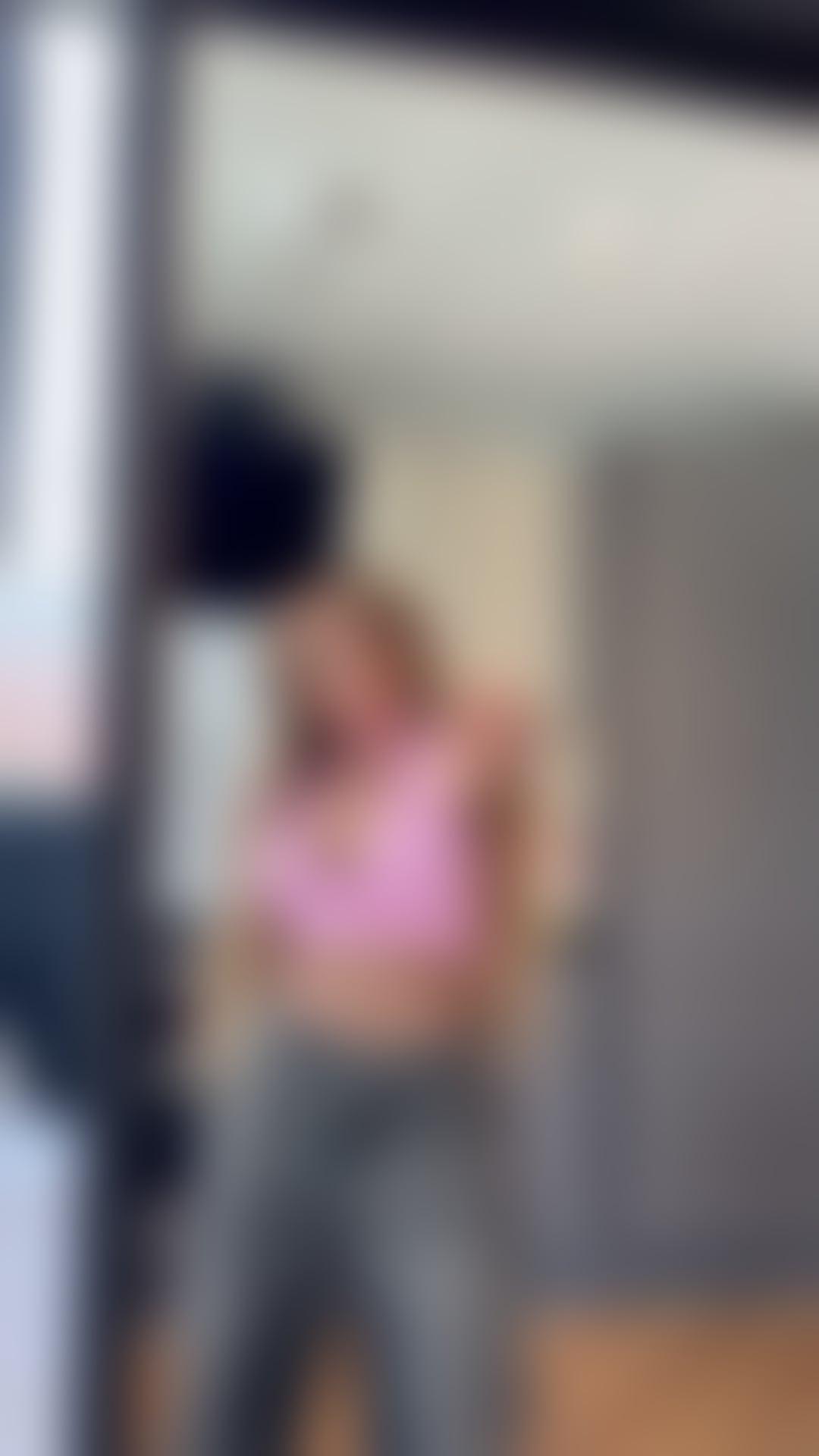 Escorts Greater Manchester Manchester - 