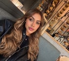 Premium Tantric Massage Experience with Monique 🇧🇷