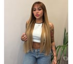 Premium Tantric Massage Experience with Monique