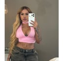 Manchester City Centre - Manchester — Monique’s Sensual Tantric Massage Experience 🇧🇷