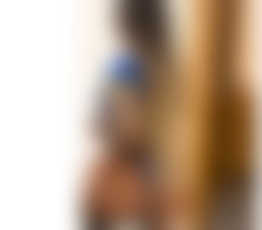 Escorts Greater Manchester Manchester - Photos for Therapist and real girlfriend