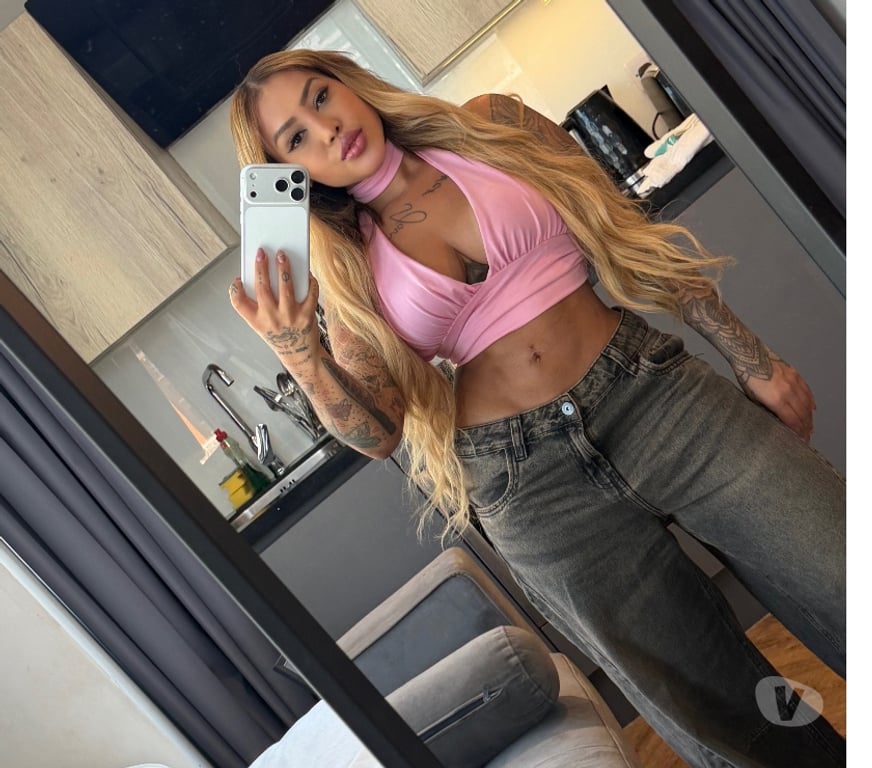 Escorts Greater Manchester Manchester - Photos for Monique therapist in Manchester
