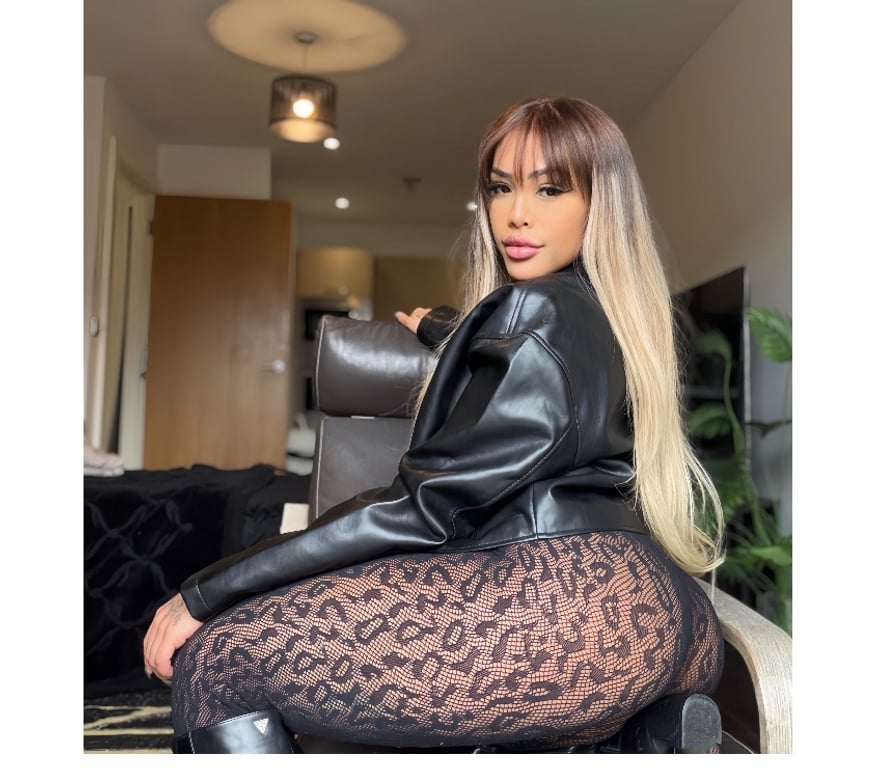 Escorts Greater Manchester Manchester - Photos for Monique therapist in Manchester