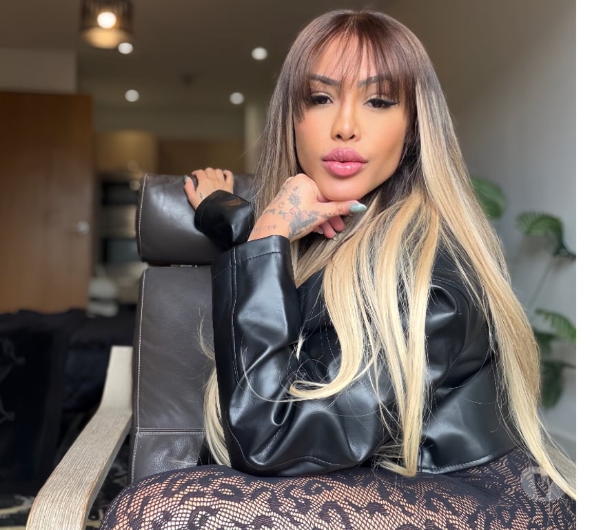 Escorts Greater Manchester Manchester - Photos for Monique therapist in Manchester