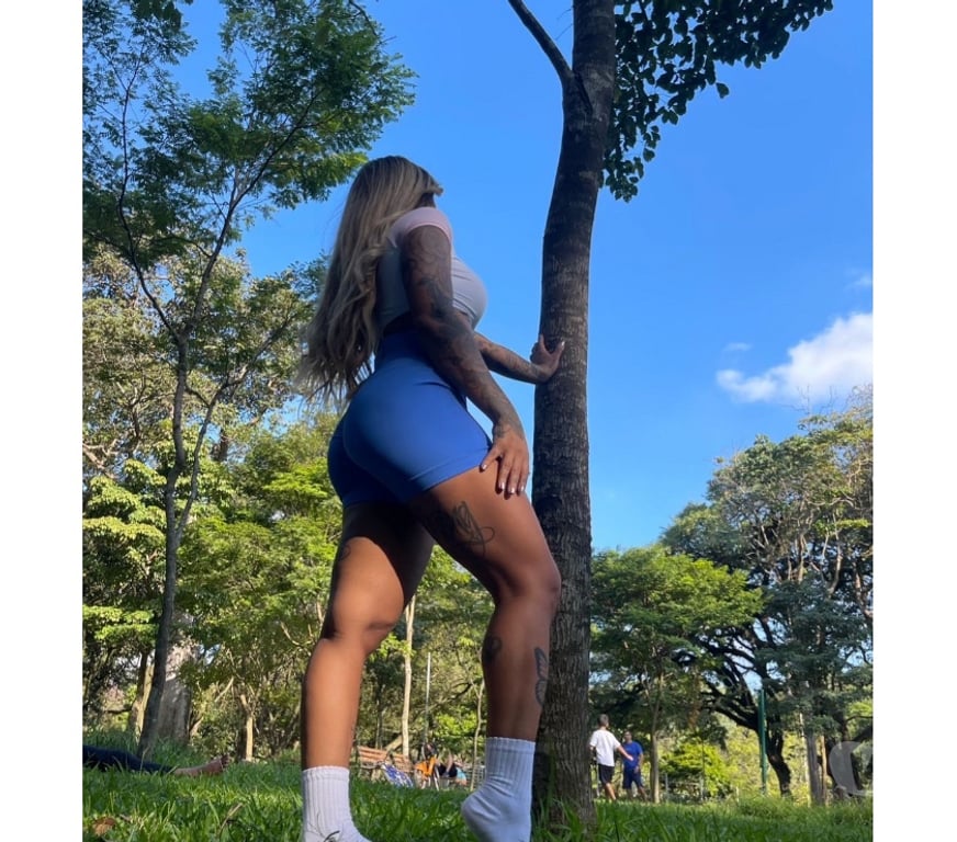 Escorts Greater Manchester Manchester - Photos for NEW BRAZILIAN GIRL IN TOWN