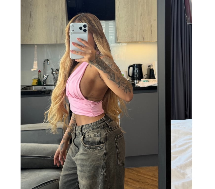 Escorts Greater Manchester Manchester - Photos for Monique therapist in Manchester