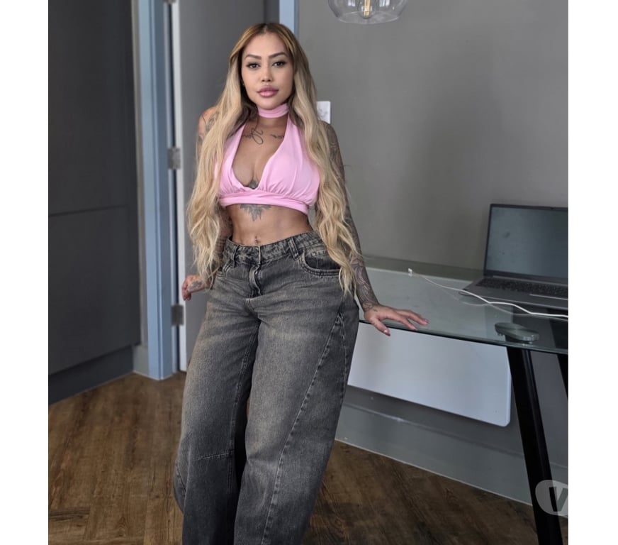 Escorts Greater Manchester Manchester - Photos for Premium Tantric Massage Experience with Monique
