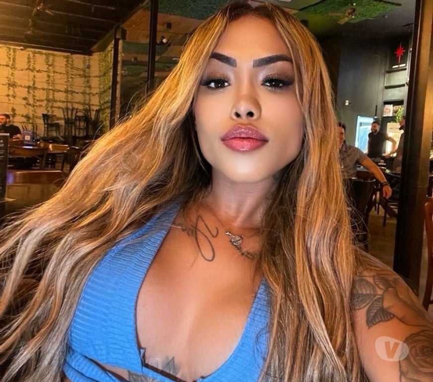 Escorts Greater Manchester Manchester - Photos for NEW BRAZILIAN GIRL IN TOWN