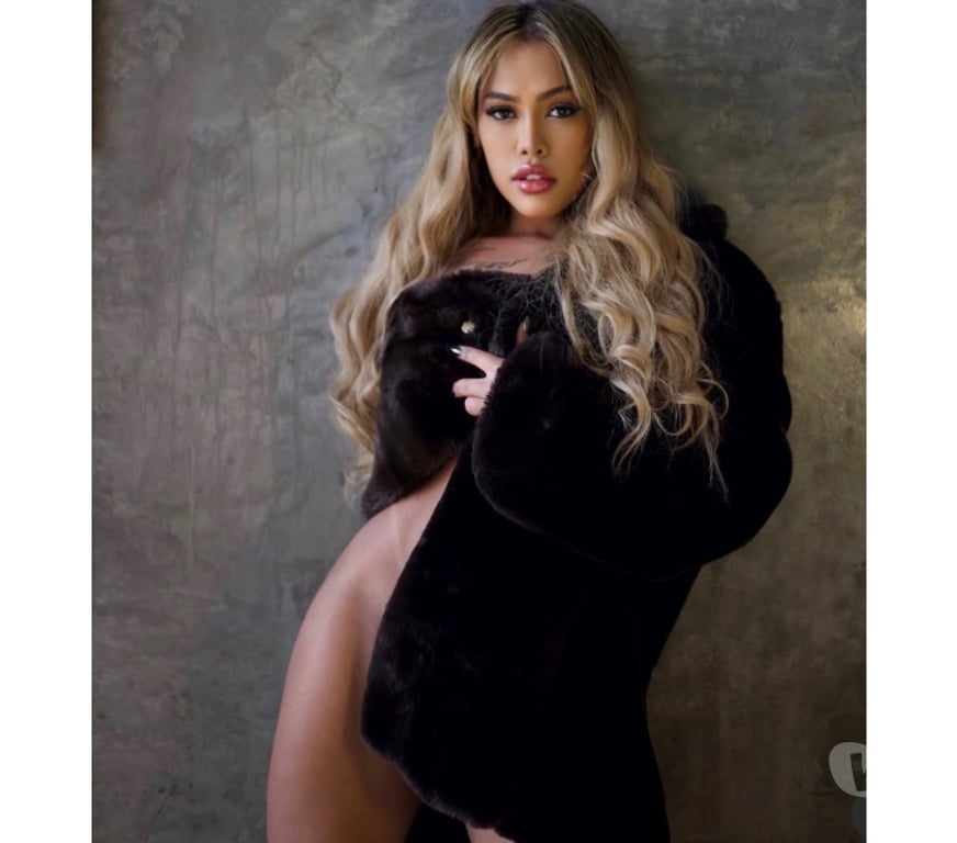 Escorts Greater Manchester Manchester - Photos for NEW BRAZILIAN GIRL IN TOWN