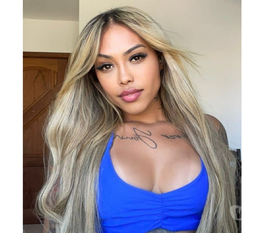 Escorts Greater Manchester Manchester - Photos for NEW BRAZILIAN GIRL IN TOWN
