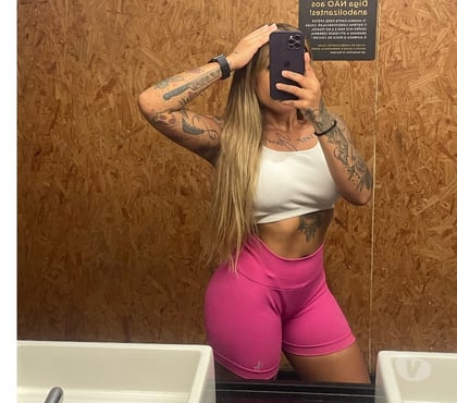  Escorts & Erotic Massage Manchester City Centre Manchester - Photos for NEW BRAZILIAN GIRL IN TOWN