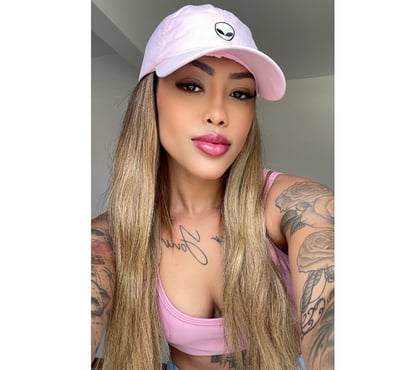  Escorts & Erotic Massage Manchester City Centre Manchester - Photos for NEW BRAZILIAN GIRL IN TOWN