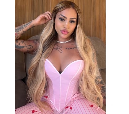 Photos for Premium Tantric Massage Experience with Monique 🇧🇷