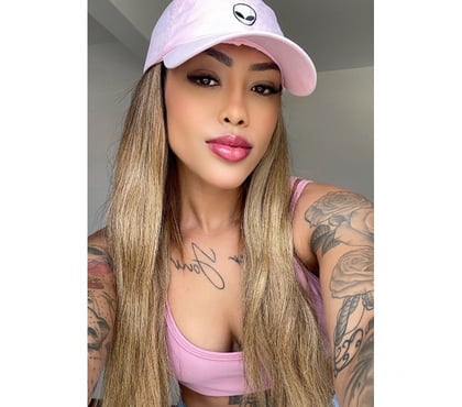 Escorts & Erotic Massage Manchester City Centre Manchester - Photos for NEW BRAZILIAN GIRL IN TOWN