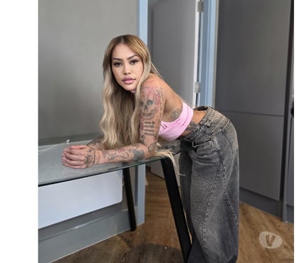 Photos for Premium Tantric Massage Experience with Monique 🇧🇷