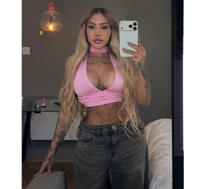 Photos for Monique’s Sensual Tantric Massage Experience 🇧🇷