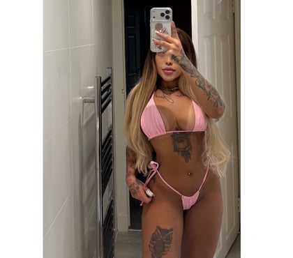 GFE Escorts & Erotic Massage Manchester City Centre Manchester - Photos for Therapist and real girlfriend Last days in England