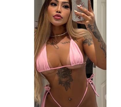  Escorts & Erotic Massage Manchester City Centre Manchester - Photos for Therapist and real girlfriend