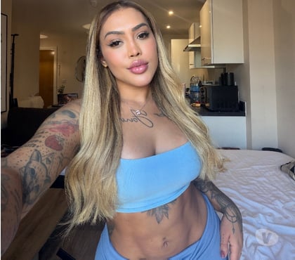 Photos for Premium Tantric Massage Experience with Monique 🇧🇷