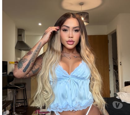  Escorts & Erotic Massage Manchester City Centre Manchester - Photos for Therapist and real girlfriend Last days in England