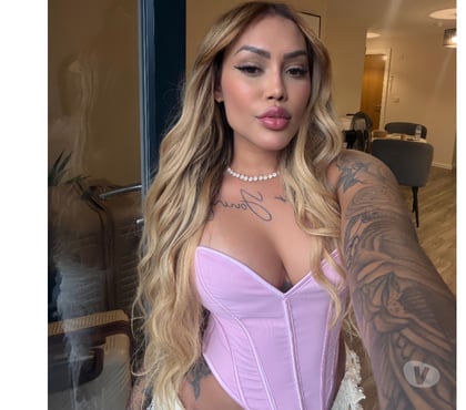Photos for Premium Tantric Massage Experience with Monique 🇧🇷