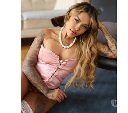  Escorts & Erotic Massage Manchester City Centre Manchester - Photos for NEW BRAZILIAN GIRL IN TOWN