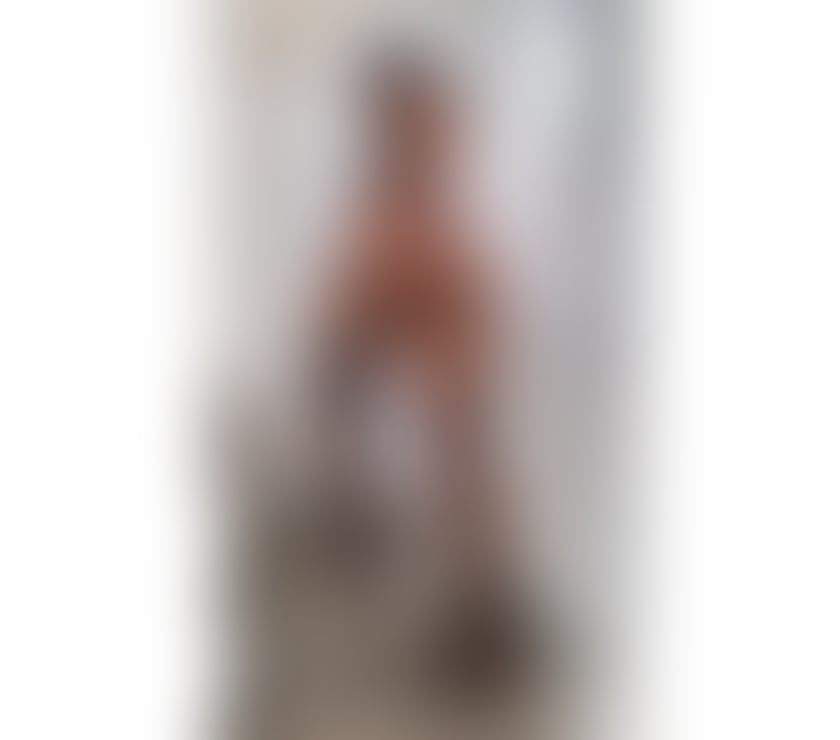 Escorts East London Havering - Photos for *DUDA BRAZILLIAN* BACK IN TOWN