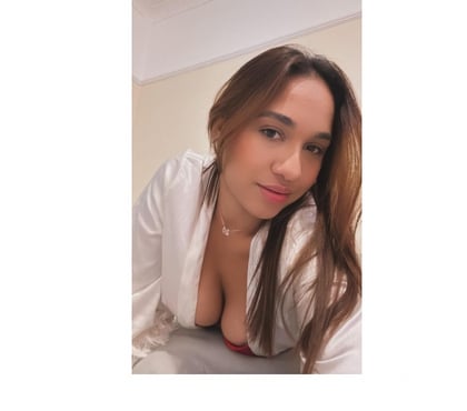 Adultwork Escorts Romford Havering - Photos for *DUDA BRAZILLIAN* BACK IN TOWN