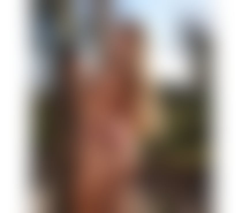 Escorts North West London Wembley Park - North West London - Photos for Any Brazilian girl🇧🇷 party🥂girl24 hours available