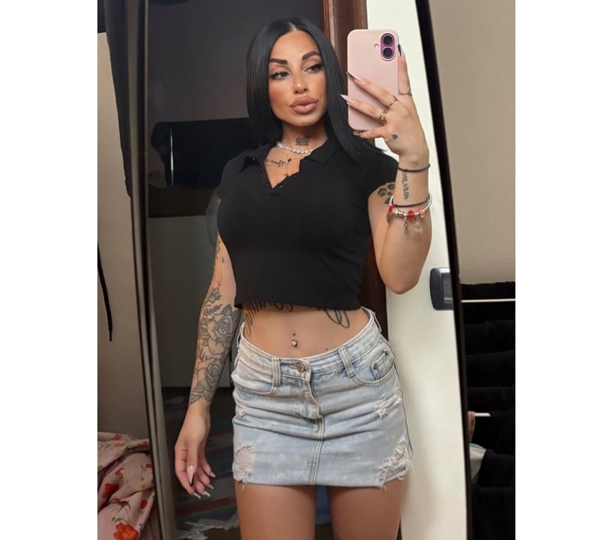 Escorts Cheshire East Crewe - Cheshire East - Photos for Naughty girl❤️🔥full gfe🥵no rush🔥