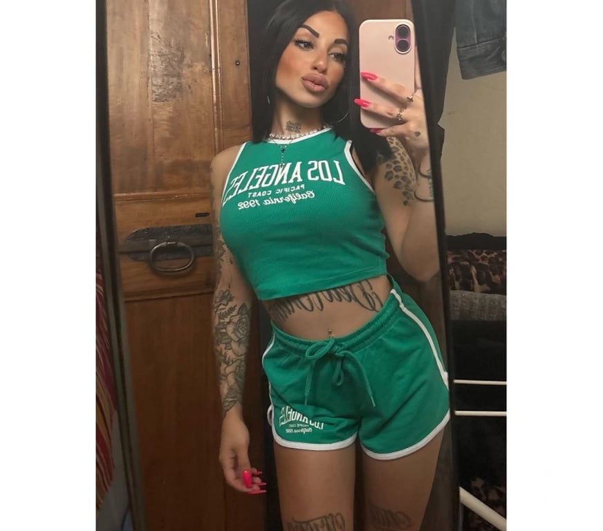 Escorts Cheshire East Crewe - Cheshire East - Photos for Naughty girl❤️🔥full gfe🥵no rush🔥