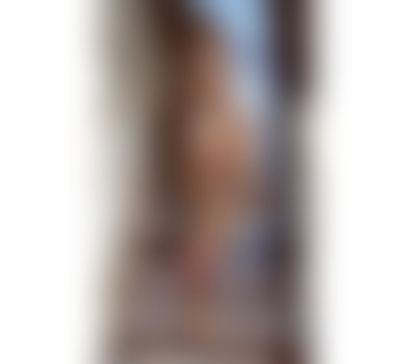 Trans Escorts East London Havering - Photos for 🔥 MISS ANGEL 🇧🇷🔥😈 P@RTY GIRL 💦🍆😈