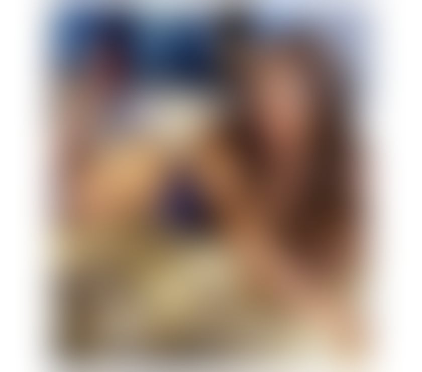 Trans Escorts East London Havering - Photos for 🔥 MISS ANGEL 🇧🇷🔥😈 P@RTY GIRL 💦🍆😈