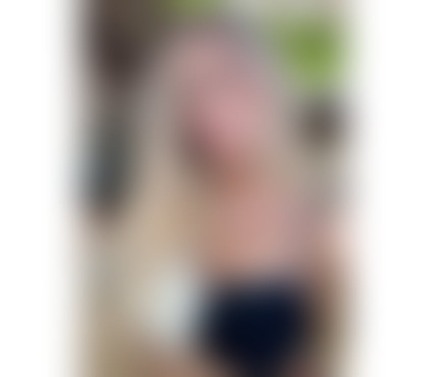 Escorts Greater Manchester Manchester - Photos for ✨Pérola — The Blonde You Can’t Forget ✨