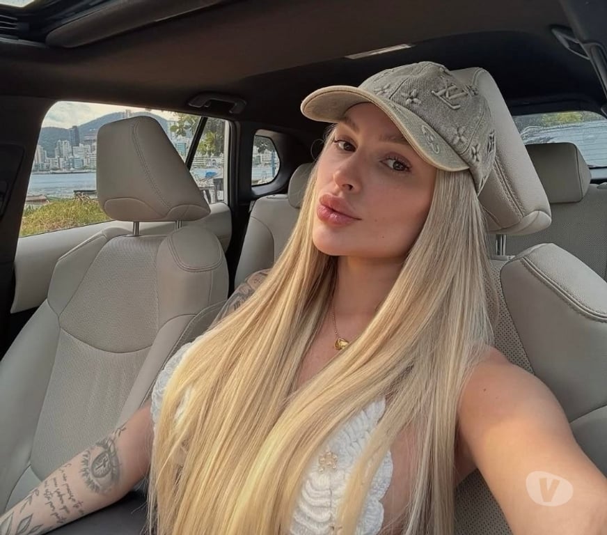 Escorts Greater Manchester Manchester - Photos for ✨Pérola — The Blonde You Can’t Forget ✨