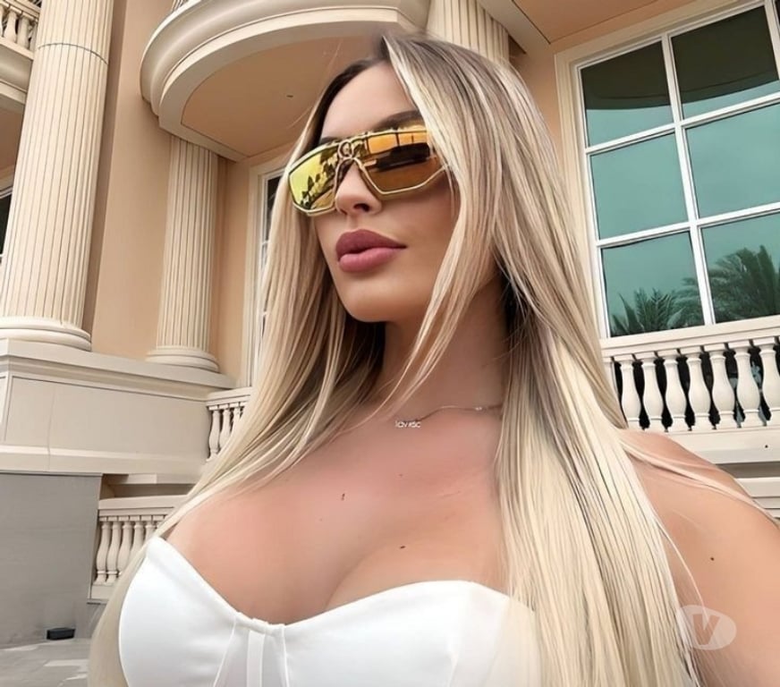 Escorts Greater Manchester Manchester - Photos for ✨Pérola — The Blonde You Can’t Forget ✨