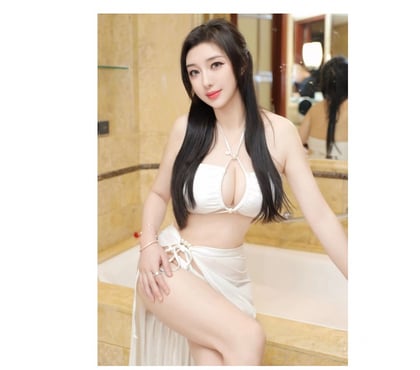Photos for 🎁 New Asian baby in town
